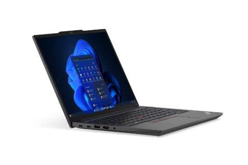 Lenovo ThinkPad E14