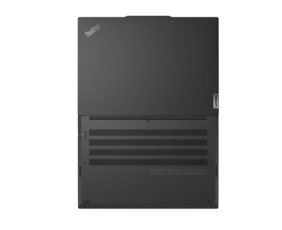 Lenovo ThinkPad E14