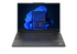 Lenovo ThinkPad E16 G1