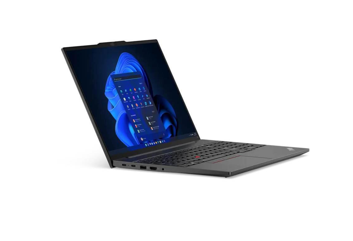 Lenovo ThinkPad E16 G1