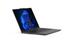 Lenovo ThinkPad E16 G1