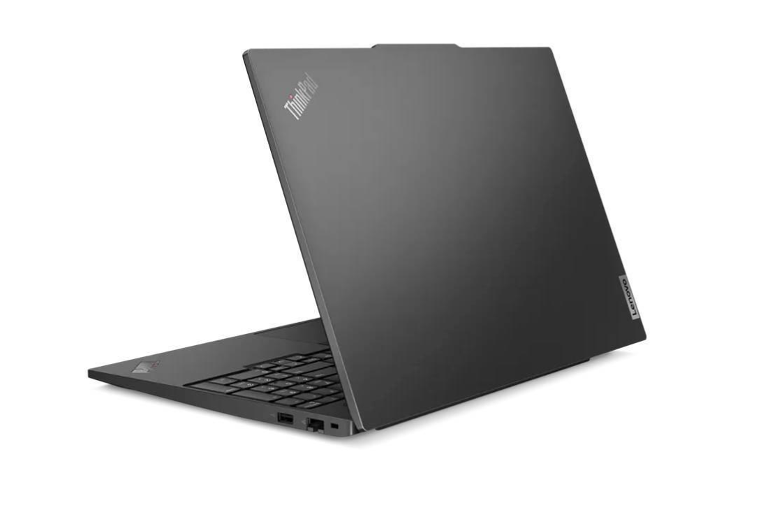 Lenovo ThinkPad E16 G1