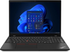 Lenovo ThinkPad P16s
