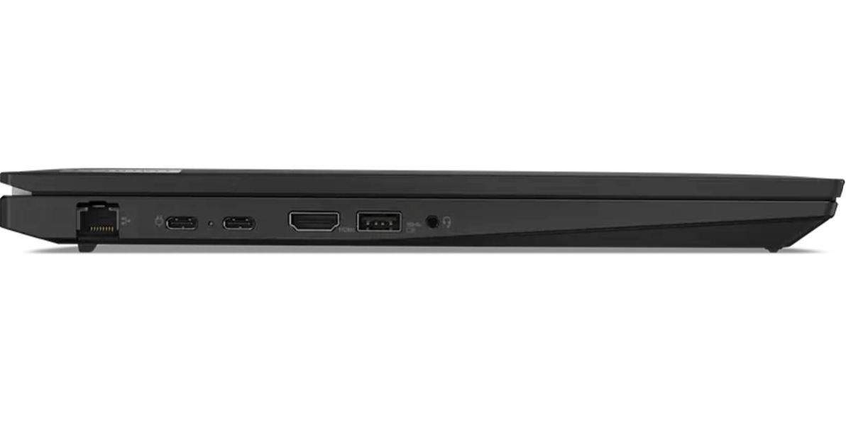 Lenovo ThinkPad P16s