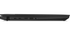 Lenovo ThinkPad P16s