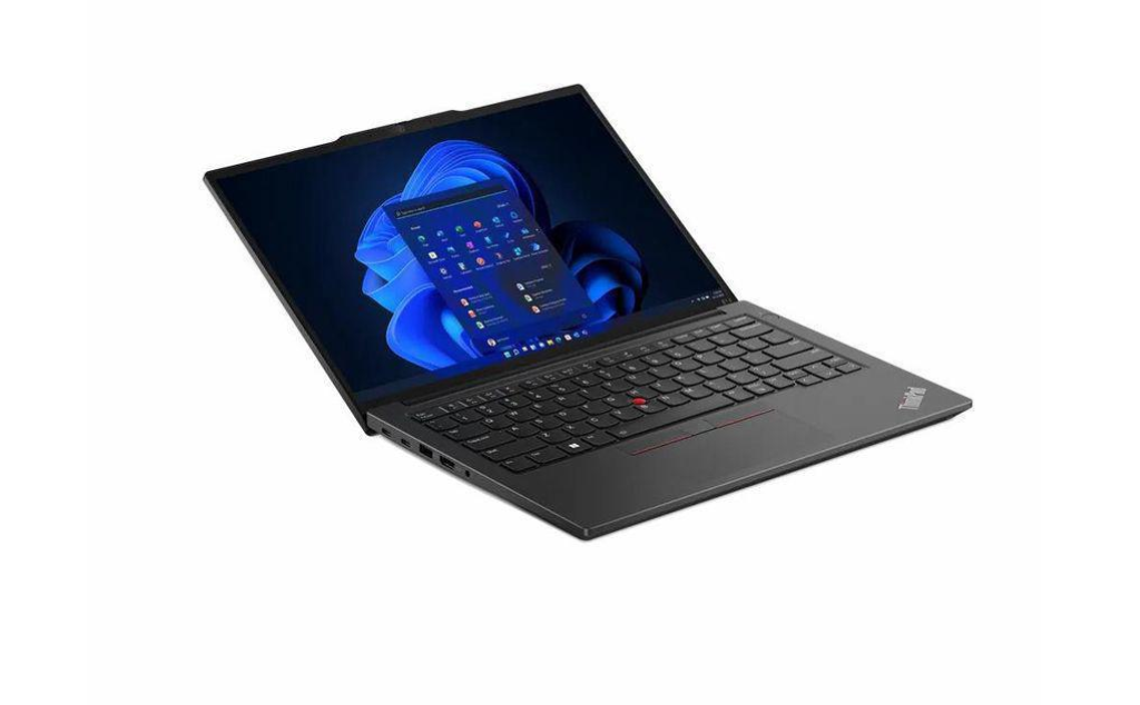 Lenovo ThinkPad E14 G5