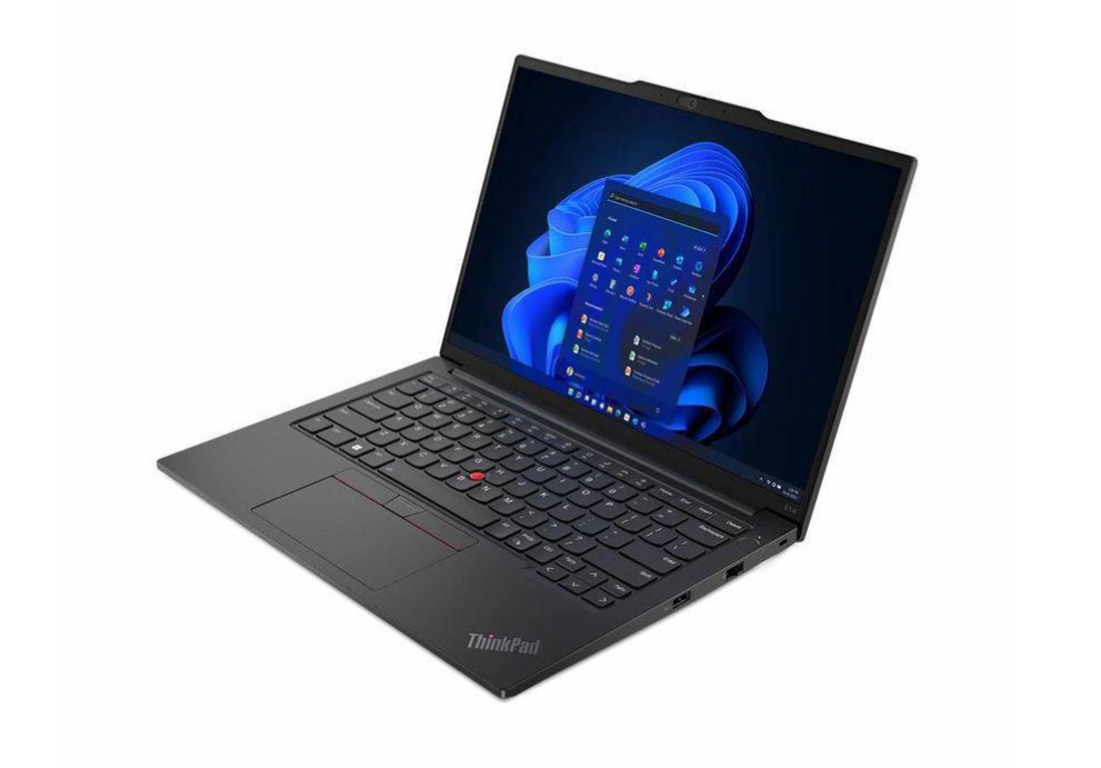 Lenovo ThinkPad E14 G5