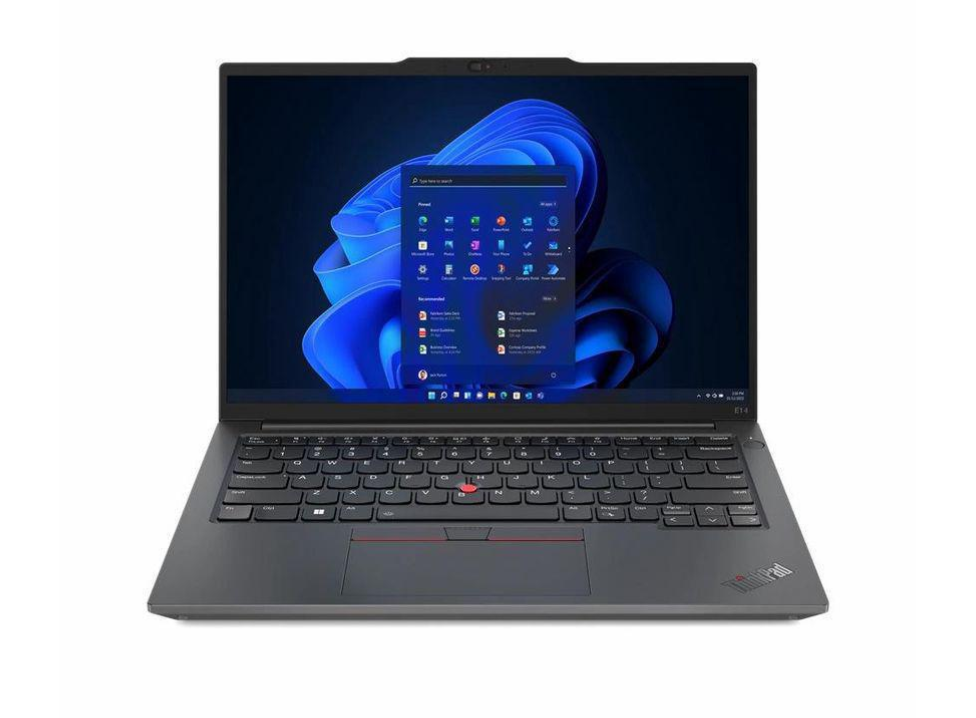 Lenovo ThinkPad E14 G5