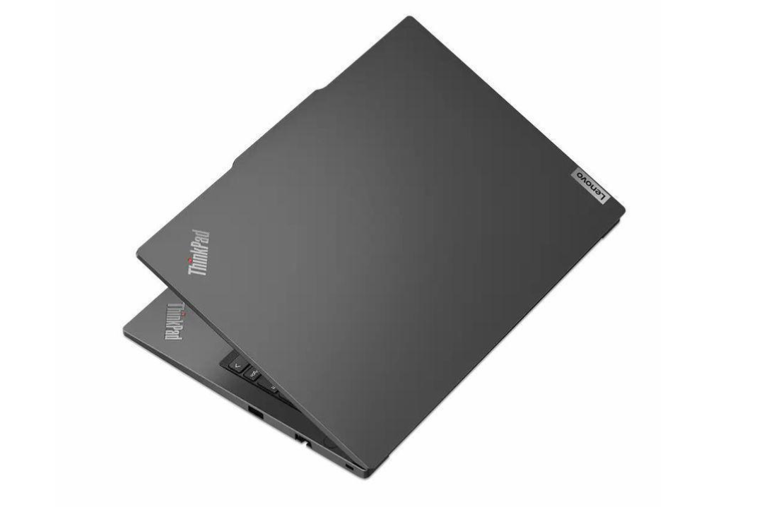 Lenovo ThinkPad E14 G5