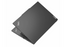 Lenovo ThinkPad E14 G5