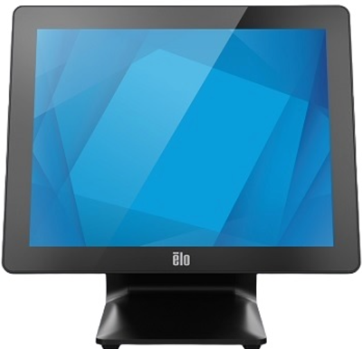 Elo I-Series 3 E701555 15