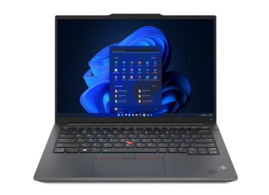 Lenovo ThinkPad E14 G5