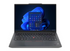 Lenovo ThinkPad E14 G5
