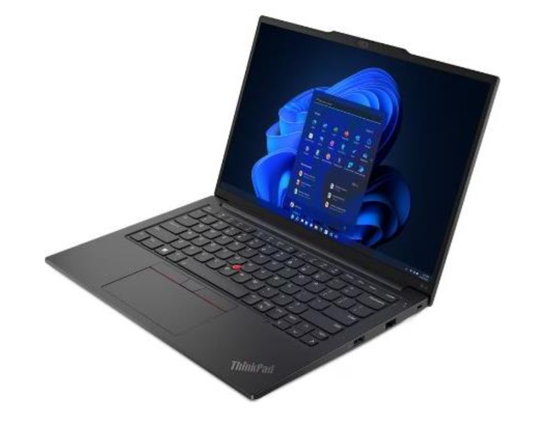 Lenovo ThinkPad E14 G5