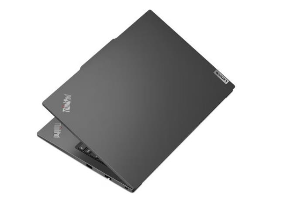 Lenovo ThinkPad E14 G5