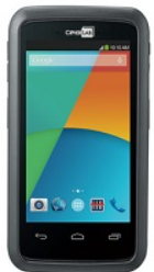 CipherLab RS30 Series Handheld Mobile Computer CipherLab RS30 AS30U1CBDWS01