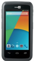 CipherLab RS30 Series Handheld Mobile Computer CipherLab RS30 AS30U1CBDWS01