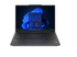 Lenovo ThinkPad E14 AMD G6