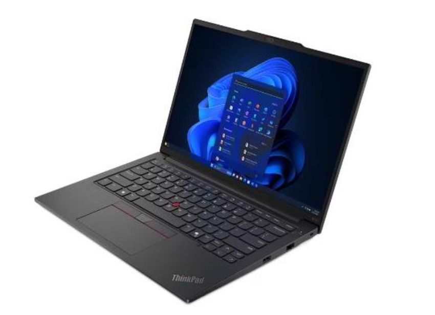 Lenovo ThinkPad E14 AMD G6