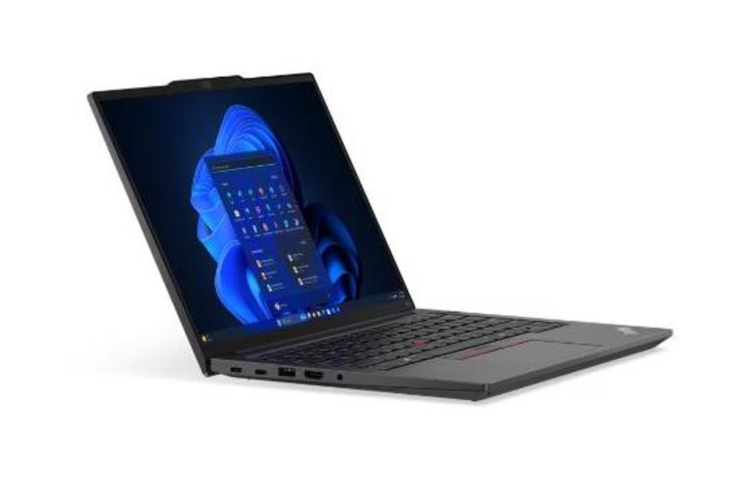 Lenovo ThinkPad E14 AMD G6