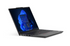 Lenovo ThinkPad E14 AMD G6