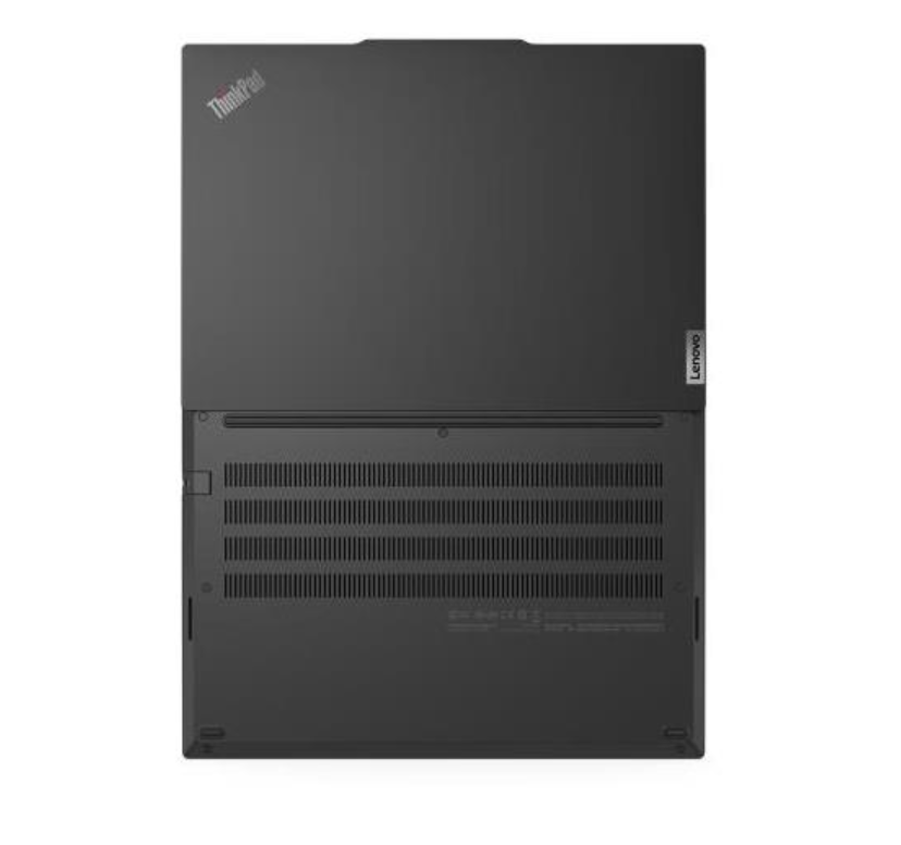Lenovo ThinkPad E14 AMD G6