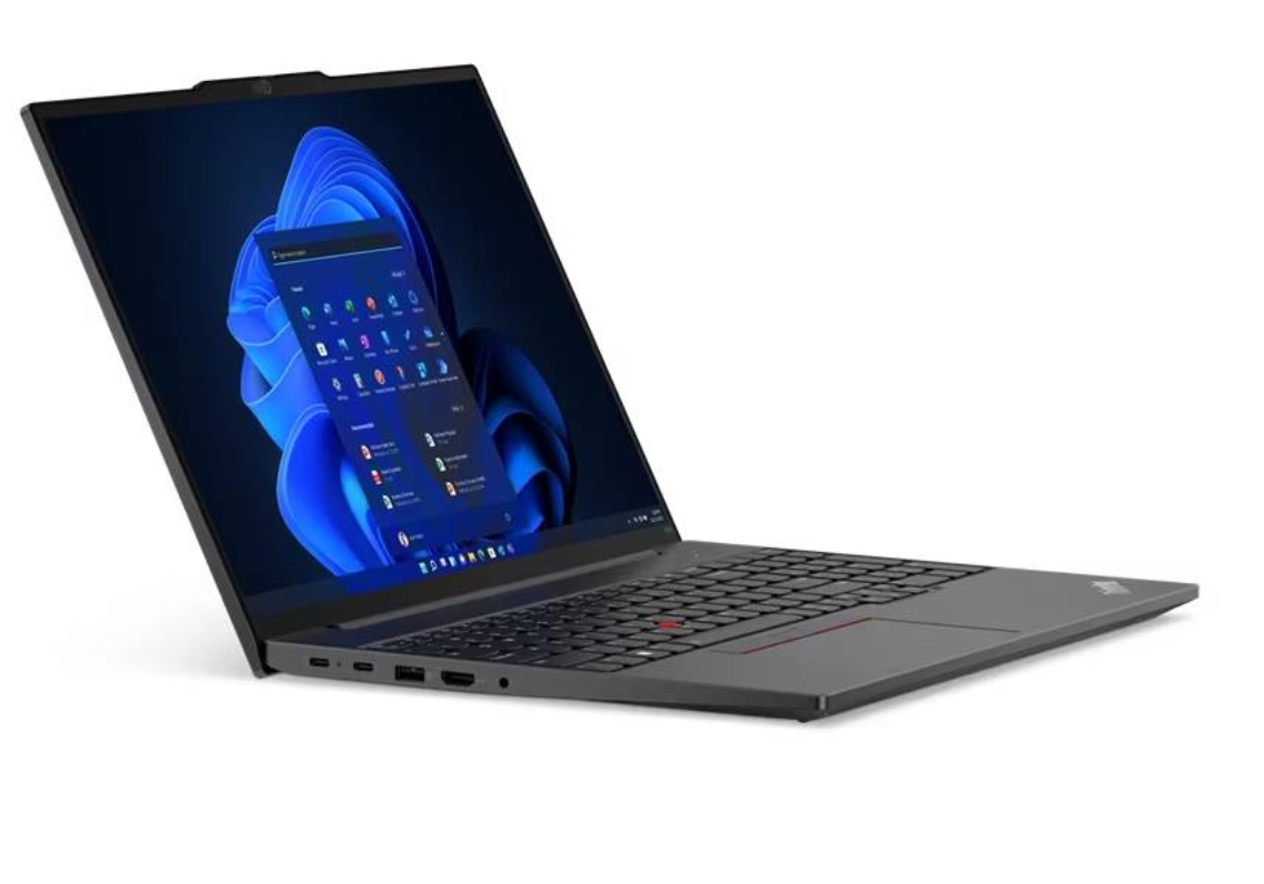 Lenovo ThinkPad E14 AMD G6