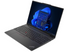 Lenovo ThinkPad E14 AMD G6