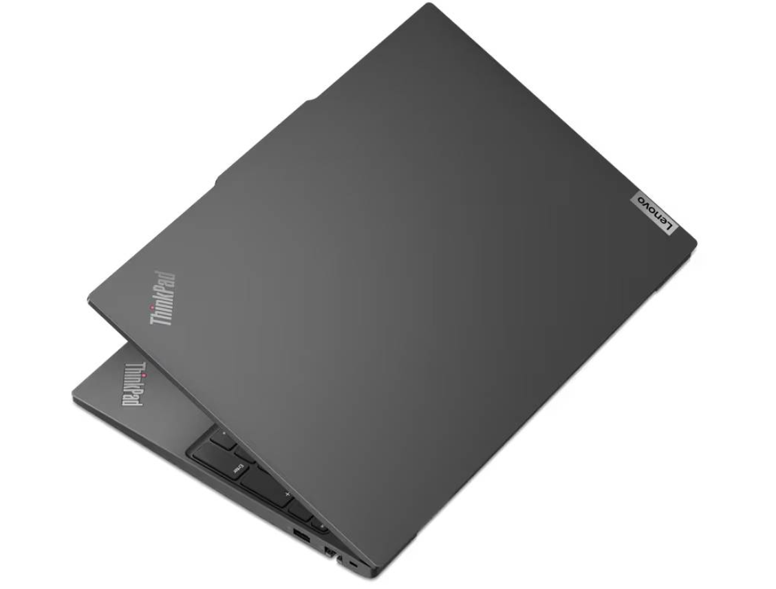 Lenovo ThinkPad E14 AMD G6