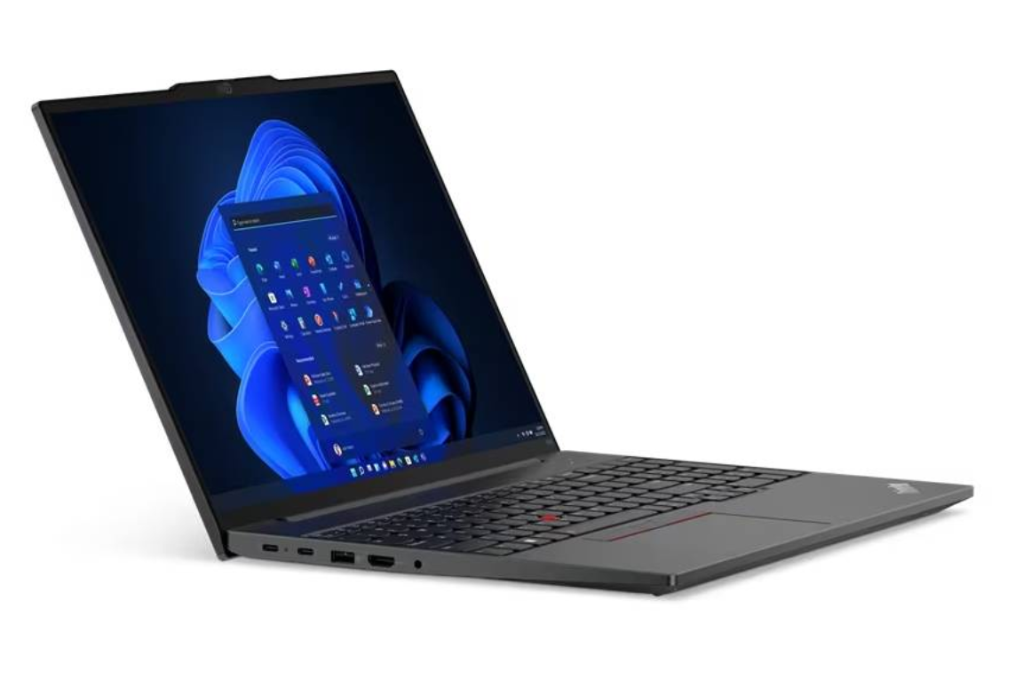 Lenovo ThinkPad E16 AMD G2