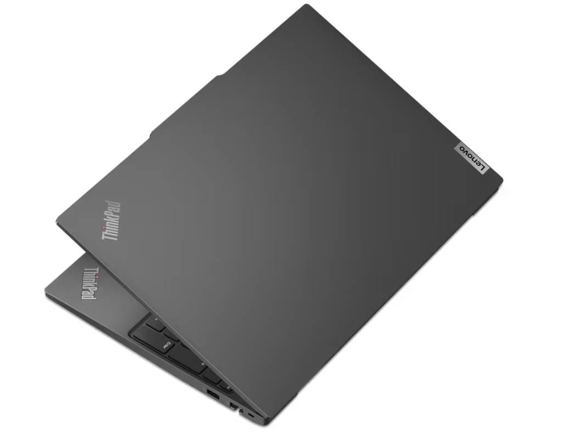 Lenovo ThinkPad E16 AMD G2