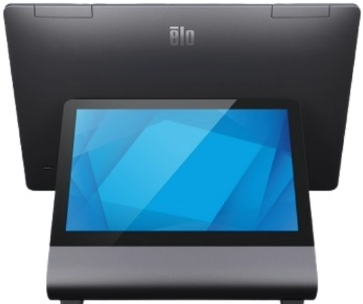 EloPOS Z30 E984657 Elo 15.6-Inch EloPOS Z30 with Intel, Full HD 1920 x 1080 display, with CFD