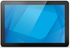 Elo E390263 I-Series 4.0 STANDARD, 21.5-inch, Qualcomm 660, 4GB RAM, 64GB Flash, Wi-Fi, PCAP, Black