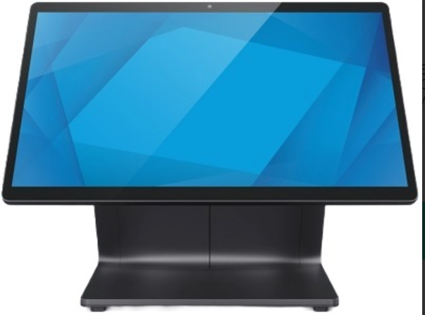 EloPOS Z30 E984275 Elo 15.6-inch EloPOS Z30 with Intel, Full HD 1920 x 1080 display, without CFD