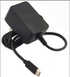 CipherLab BPOWER0000143 Accessory, Power Adapter with Type C USB Cable, RS38, AC 100-240V, DC 5V/2A