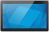 Elo I-Series 3 E605919 15.6-inch with Intel Touchscreen Computer, No OS, 1920 x1080 display