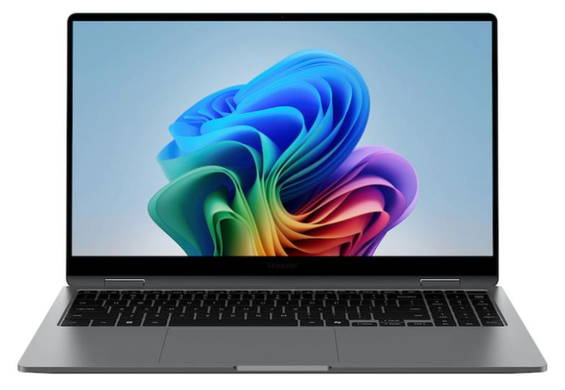 SAMSUNG Galaxy Book5 360