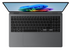 SAMSUNG Galaxy Book5 360