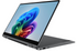 SAMSUNG Galaxy Book5 360