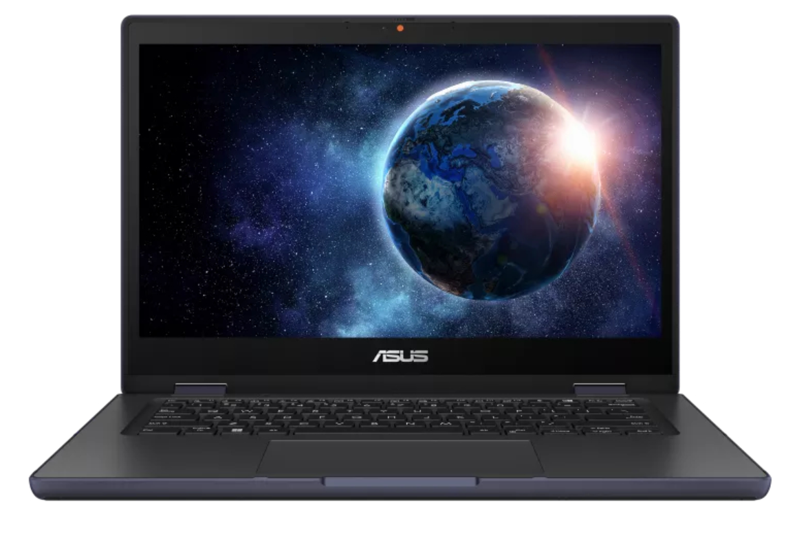 ASUS BR Series