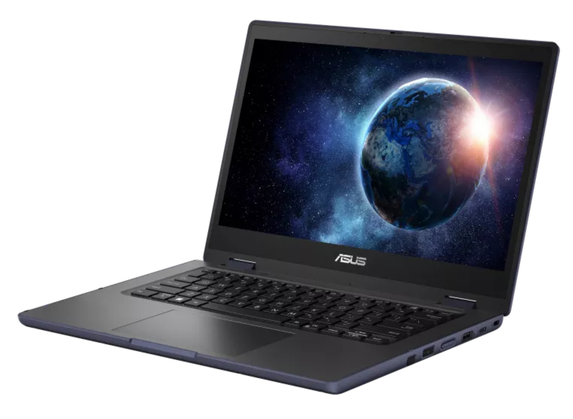 ASUS BR Series