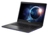 ASUS BR Series