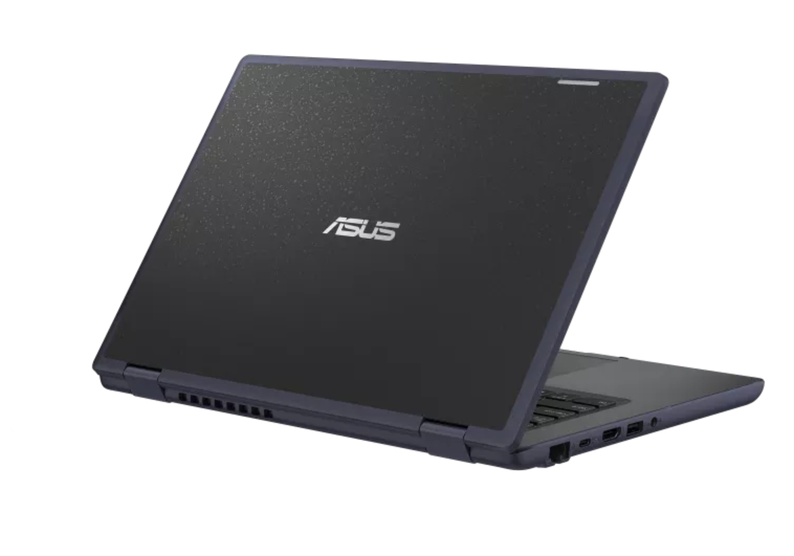 ASUS BR Series