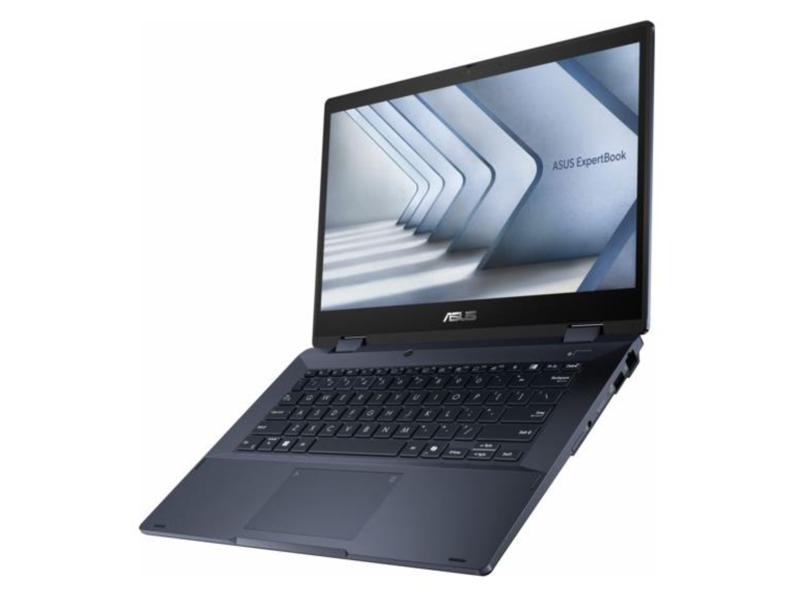 ASUS ExpertBook