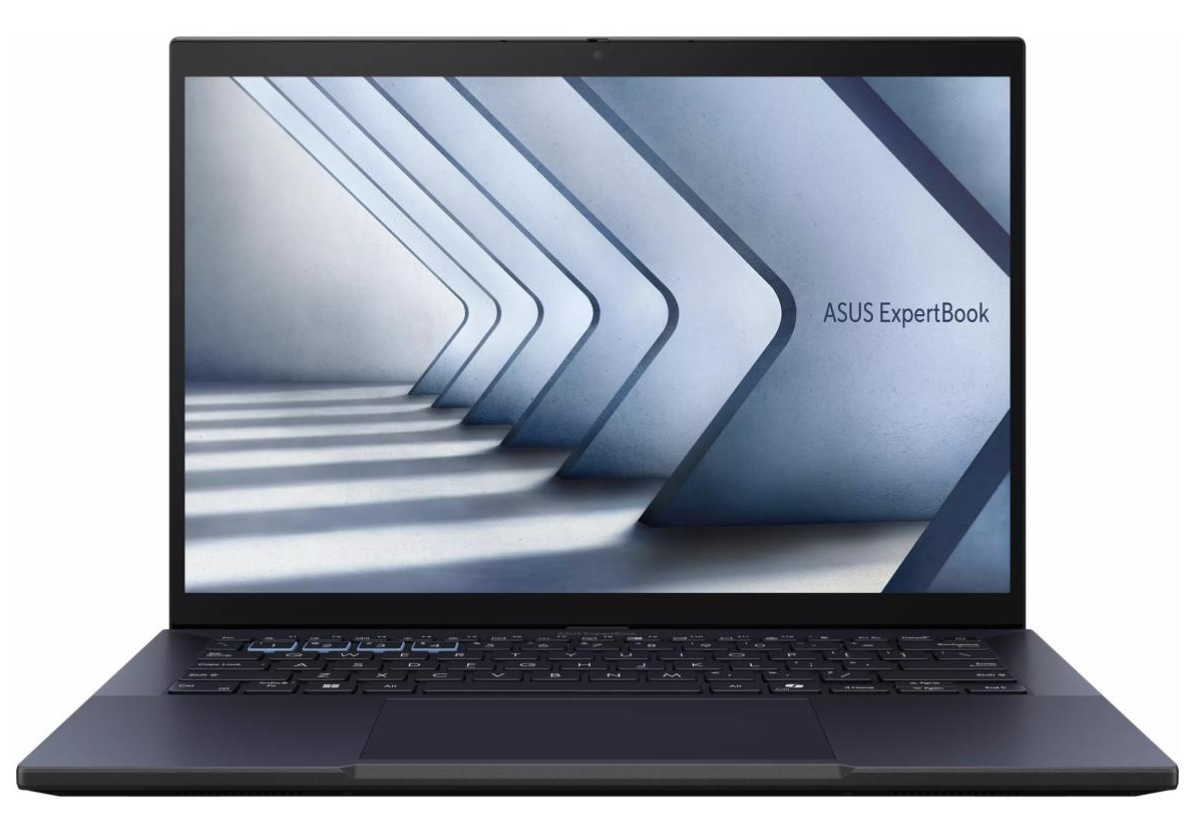 ASUS ExpertBook