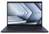 ASUS ExpertBook