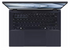 ASUS ExpertBook