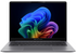 ASUS ExpertBook