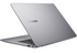 ASUS ExpertBook