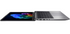 ASUS ExpertBook